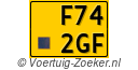 F-742-GF