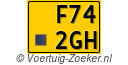 F-742-GH