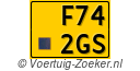 F742GS