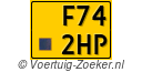 F-742-HP