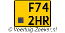 F-742-HR