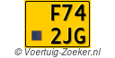 F742JG