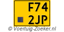 F742JP