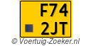 F-742-JT
