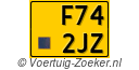 F742JZ