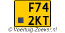 F-742-KT