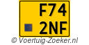 F-742-NF