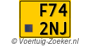 F-742-NJ