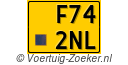 F-742-NL