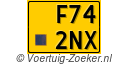 F-742-NX