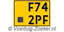 F742PF