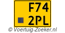 F-742-PL