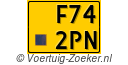 F-742-PN