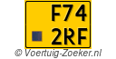 F-742-RF