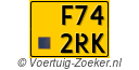 F742RK
