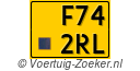 F-742-RL