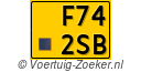 F-742-SB