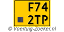 F-742-TP