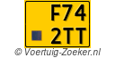 F-742-TT