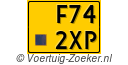 F742XP