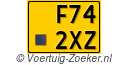 F742XZ