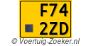 F742ZD