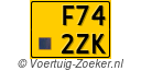 F-742-ZK
