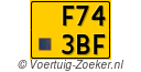 F743BF