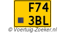 F743BL
