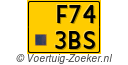 F743BS
