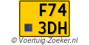 F-743-DH