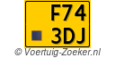 F743DJ