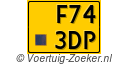 F-743-DP