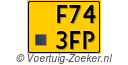 F-743-FP