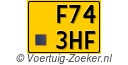 F-743-HF