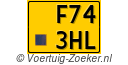 F-743-HL