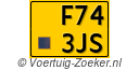 F-743-JS