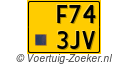 F-743-JV