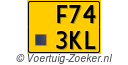 F-743-KL