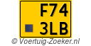 F-743-LB