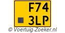 F-743-LP