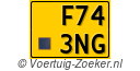 F-743-NG