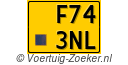 F743NL