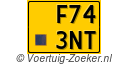 F743NT