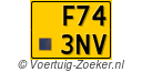 F743NV