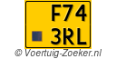 F-743-RL