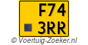 F-743-RR