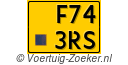 F-743-RS