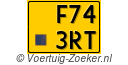 F-743-RT