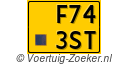 F-743-ST